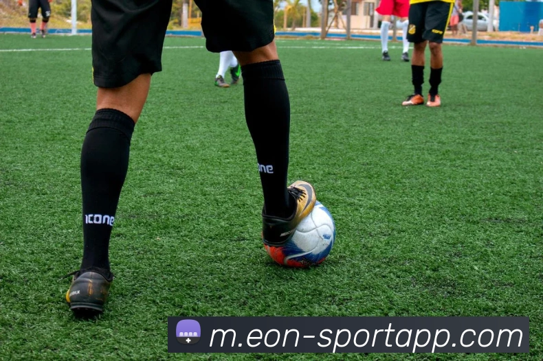 意昂足球APP 高清赛事图