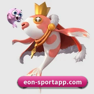 意昂足球 APP - eonsports