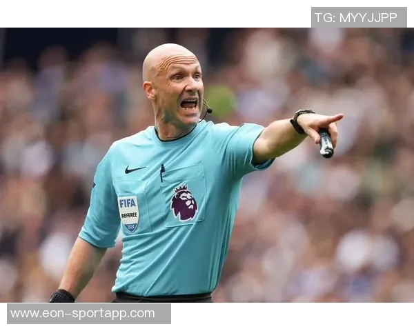 安东尼泰勒回应网络键盘侠称其线下也不敢当面辱骂我