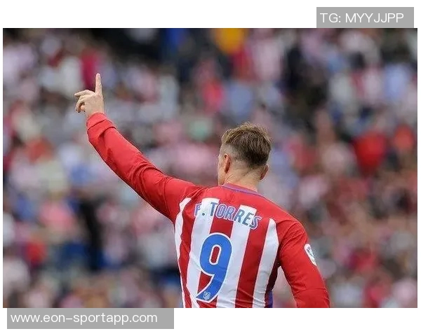 加比盛赞托雷斯工作热情期待其迅速成为马竞新帅