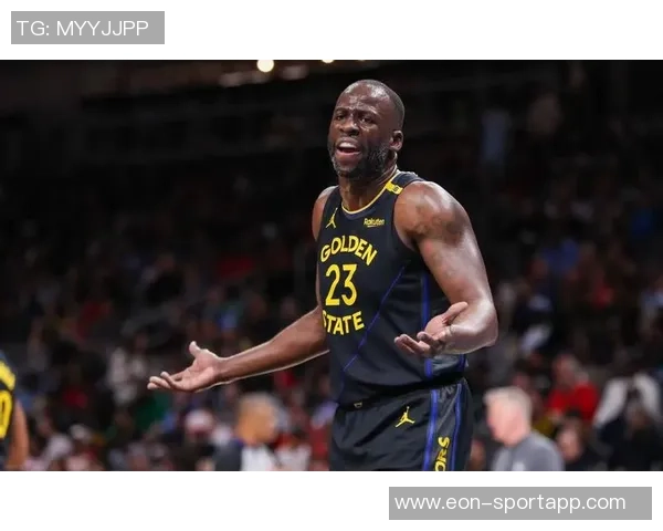 勇士惨败雷霆追梦与巴特勒发声引发球队未来忧虑