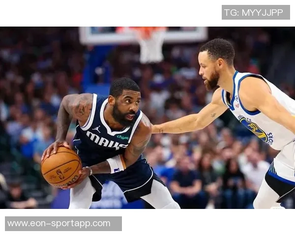 库里与追梦共同表达对克莱缺乏保护时遭攻击的担忧与不满