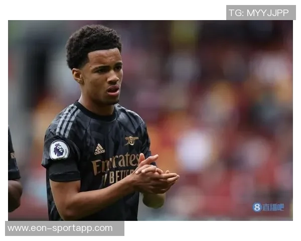 威尔希尔称赞恩瓦内里赛季表现飞跃期待他继续展现魔力魅力