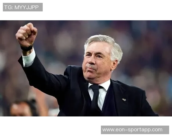 安切洛蒂执教后期平图斯职责减轻皇马因伤病开始怀念他的贡献