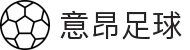 意昂体育(中国)官方网站-e.onsports